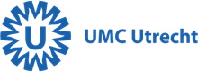 Logo UMC Utrecht